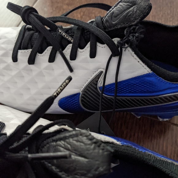 Nike tiempo legend elite 8 - Picture 3 of 11